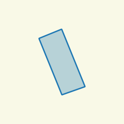 Perceel DTN01-B-5107