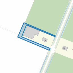 Perceel DTN01-B-5111