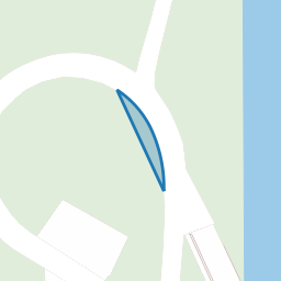 Perceel DTN01-B-5117