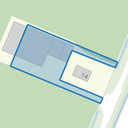 Perceel DTN01-B-5120