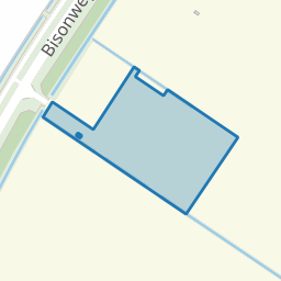 Perceel DTN01-B-5121