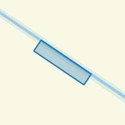 Perceel DTN01-B-5122