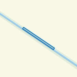 Perceel DTN01-B-5124