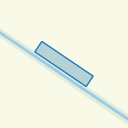 Perceel DTN01-B-5125