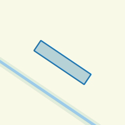 Perceel DTN01-B-5127