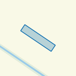 Perceel DTN01-B-5128