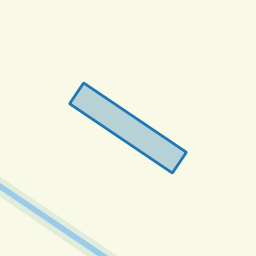 Perceel DTN01-B-5129