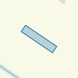 Perceel DTN01-B-5130