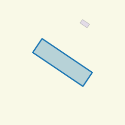 Perceel DTN01-B-5132