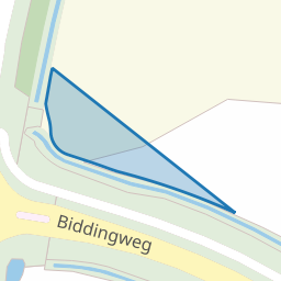 Perceel DTN01-B-5133