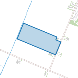 Perceel DTN01-B-5136