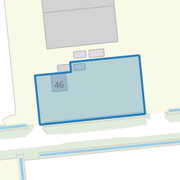 Perceel DTN01-B-5138