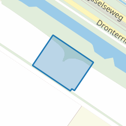 Perceel DTN01-B-5139