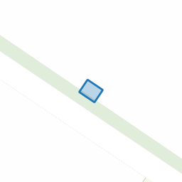 Perceel DTN01-B-5140