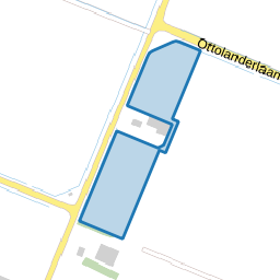 Perceel DTN01-B-5143