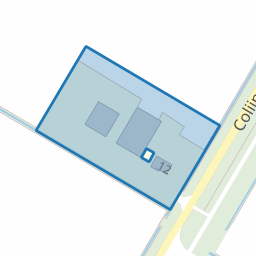 Perceel DTN01-B-5149