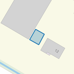 Perceel DTN01-B-5150