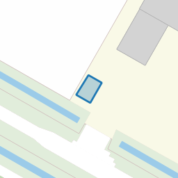 Perceel DTN01-B-5152