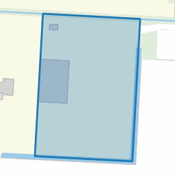 Perceel DTN01-B-5155