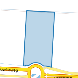 Perceel DTN01-B-5158