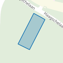 Perceel DTN01-B-5161