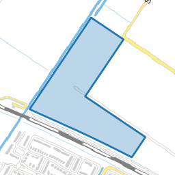 Perceel DTN01-B-5163