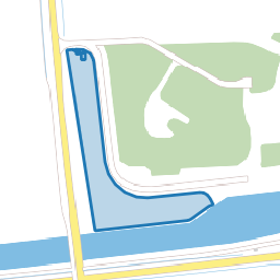 Perceel DTN01-B-5169