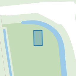 Perceel DTN01-B-5170