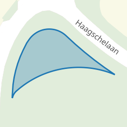 Perceel DTN01-B-5206