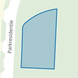 Perceel DTN01-B-5207