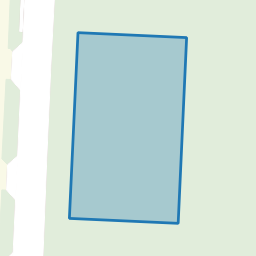 Perceel DTN01-B-5208