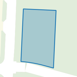 Perceel DTN01-B-5209