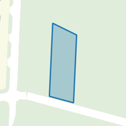 Perceel DTN01-B-5210