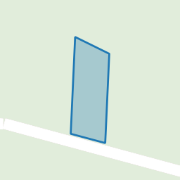 Perceel DTN01-B-5211