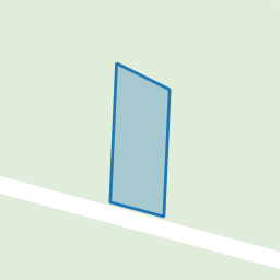 Perceel DTN01-B-5212