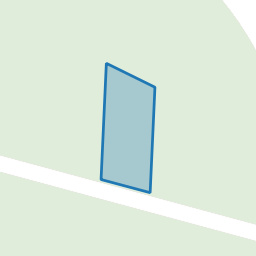 Perceel DTN01-B-5213