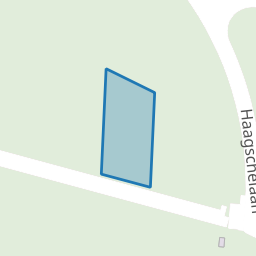 Perceel DTN01-B-5214