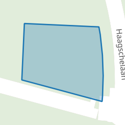 Perceel DTN01-B-5215