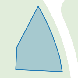 Perceel DTN01-B-5216