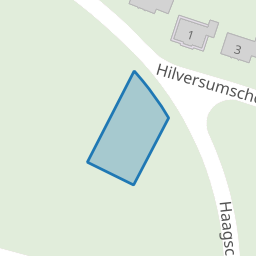 Perceel DTN01-B-5217