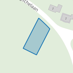 Perceel DTN01-B-5218