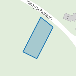 Perceel DTN01-B-5219