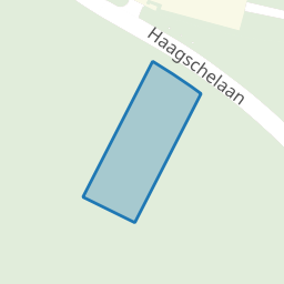 Perceel DTN01-B-5220