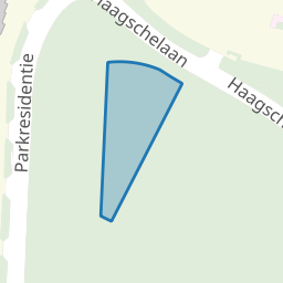 Perceel DTN01-B-5221