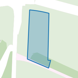 Perceel DTN01-B-5222