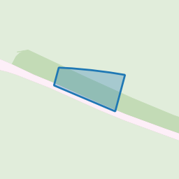 Perceel DTN01-B-5223