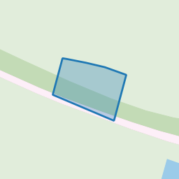 Perceel DTN01-B-5224