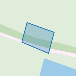 Perceel DTN01-B-5225