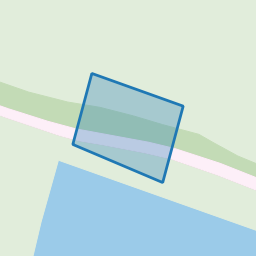 Perceel DTN01-B-5226