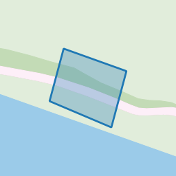 Perceel DTN01-B-5227